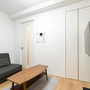  アパート Kisetsu Sugamo